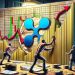 XRP Price Struggles at Resistance: Will Bulls Power a Fresh Upsurge?
