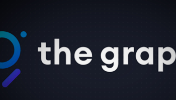 GRT Market Signals 12% Drop: Is A Turnaround Possible?
