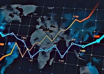 Helium (HNT) Surges 48% — Here’s What’s Fueling The Rally