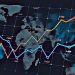 Helium (HNT) Surges 48% — Here’s What’s Fueling The Rally