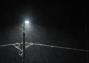 Market Slip Drags Injective Down 16% Despite Ongoing Developments