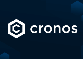 Cronos Surprises With 12% Uptick – Can Investors Sustain The Rally?