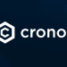 Cronos Surprises With 12% Uptick – Can Investors Sustain The Rally?