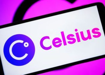 Celsius Takes Legal Action Against Tether In $2.4 Bitcoin Collateral Controversy