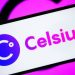 Celsius Takes Legal Action Against Tether In $2.4 Bitcoin Collateral Controversy