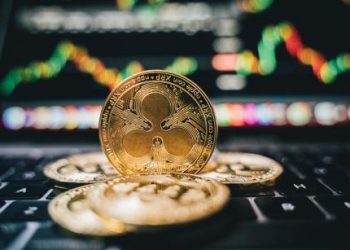 Bullish XRP Analyst Eyes $7.50 If Crypto Breaks Resistance
