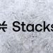 Stacks (STX) Drops 23%, But Recent Devs Might Slow The Trend