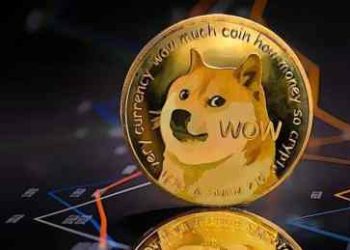 Dogecoin: Will History Repeat Itself? What This 3-Year Pattern Means