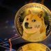 Dogecoin: Will History Repeat Itself? What This 3-Year Pattern Means