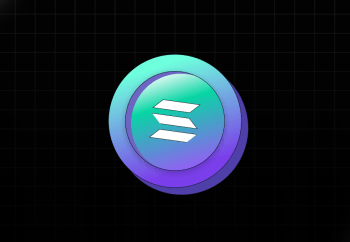 Solana: Consolidation Phase Starts As Token Movement Plateaus