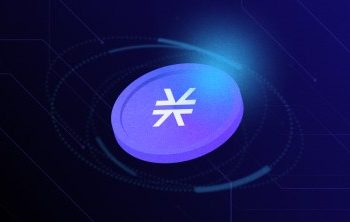 Stacks: New Developments Push STX Price 18% Higher – Details