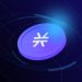 Stacks: New Developments Push STX Price 18% Higher – Details
