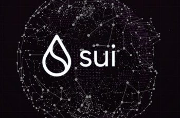 SUI Soars 50%, Analyst Eyes 190% Price Rally – Details