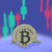 Crypto Market Liquidations Top $197 Million As Bitcoin Price Plunges Below $60,000