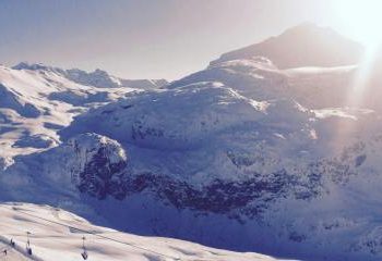 AVAX Poised For 2025 Surge: Analyst Predicts $382 All-Time High