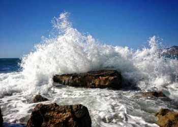 Ethereum Price Crashes Below $3,000 As Revenues Drop To New Lows