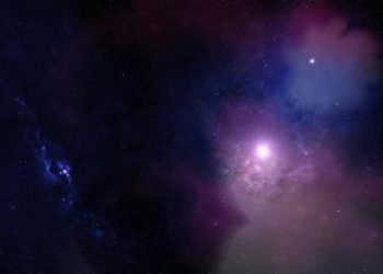 Celestia (TIA) Gains 14% Following Network Upgrade Announcement