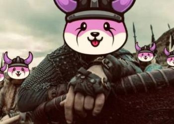 Floki Has ‘More Room To Climb,’ Targets 96% Rally – Analyst