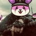 Floki Has ‘More Room To Climb,’ Targets 96% Rally – Analyst