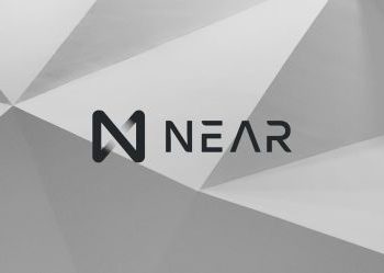 NEAR: Network Upgrade Gives Token 23% Price Boost – Details