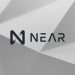 NEAR: Network Upgrade Gives Token 23% Price Boost – Details