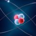 Helium Rockets Up 18% As Investors Weigh In New Developments – Details