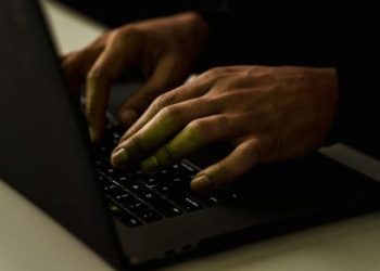 OKX Takes Action: Accounts Involving Tornado Cash To Be Banned