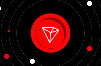 Tron: Steady Momentum Carries TRX 14% Up – Details
