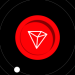 Tron: Steady Momentum Carries TRX 14% Up – Details