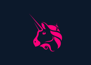 Uniswap: Market Swing Yields 12% Gains – Can UNI Sustain The Momentum?