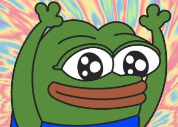 $3 Million PEPE Gamble Sparks Speculation Of Incoming Price Surge