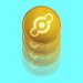 Helium: Development Proposals Ignite 15% HNT Price Rally – Details