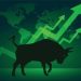 Fantom (FTM) Poised For Massive Bull Run, Analyst’s 234% Rally Prediction Raises Eyebrows
