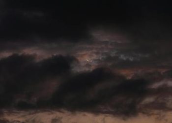 MATIC: Market Nosedive Leads To 30% Wipe In Value