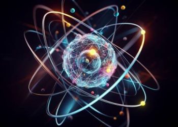 Cosmos (ATOM) On Downward Spiral With 23% Losses As Market FUD Worsens