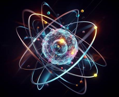 Cosmos (ATOM) On Downward Spiral With 23% Losses As Market FUD Worsens