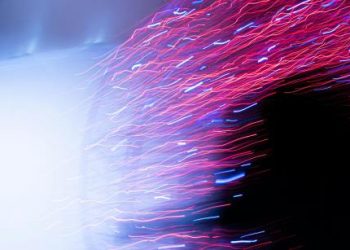 BEAM Inks 15% Gains As Exciting Developments Hit The Market – Details