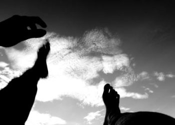 Bitcoin Floor: CEO Predicts $38,000 Will Be The Lowest BTC Goes