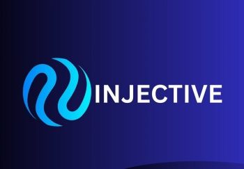 Injective (INJ) Bounces Back: Investor Momentum Sparks 12% Rally