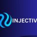 Injective (INJ) Bounces Back: Investor Momentum Sparks 12% Rally