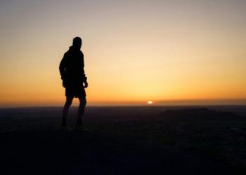 Optimism: Major Partnership Pushes OP Price By 24%