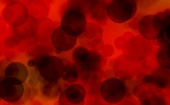Bloody Monday: Cardano Not Spared From Bloodbath, Suffers 30% Loss