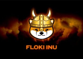 End Of The Slump? Floki Eyes A 46% Price Surge — Analyst