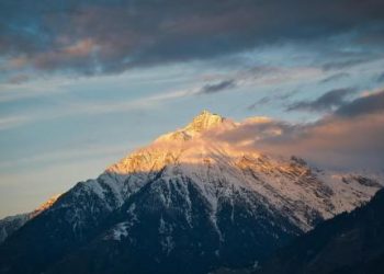 Solana $260 Target Beckons As Price Nears All-Time Highs