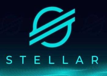 Stellar (XLM) Shines With 11% Gain Despite Downbeat Crypto Market Mood