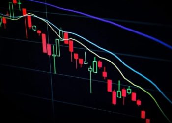 Ethereum Price Freefalls 20% Following $600 Million ETH Liquidation
