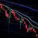 Ethereum Price Freefalls 20% Following $600 Million ETH Liquidation