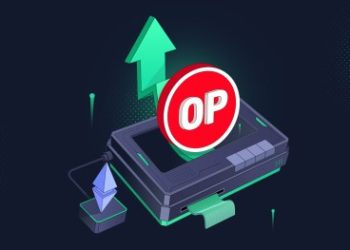 Optimism Suffers 21% Loss – Will On-Chain Activity Regain Investor Trust?