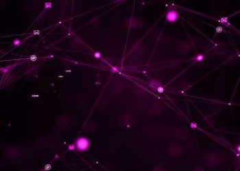 Polkadot (DOT) Investor Confidence Falls As Token Loses 16%