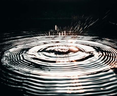 XRP Poised For Over 5,000% ‘Explosive Charge’, Analyst Says